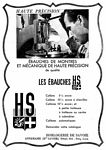 HS 1955 0.jpg